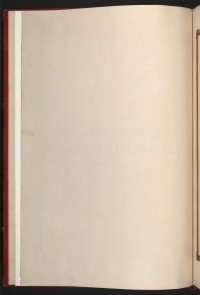 Strona nr 12 w tomie nr 1