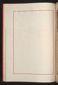 Strona nr 20 w tomie nr 1