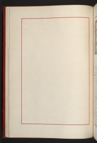 Strona nr 30 w tomie nr 1