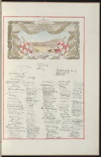 Strona nr 31 w tomie nr 1