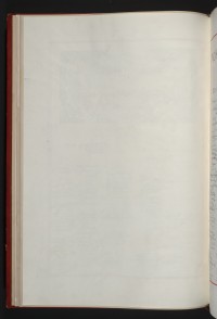 Strona nr 32 w tomie nr 1