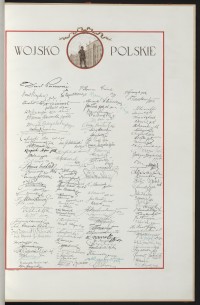 Strona nr 33 w tomie nr 1