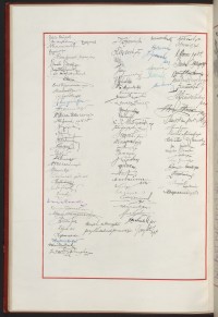 Strona nr 34 w tomie nr 1