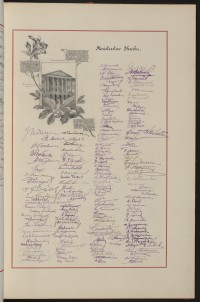 Strona nr 35 w tomie nr 1