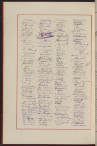 Strona nr 36 w tomie nr 1