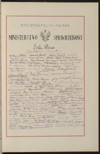 Strona nr 37 w tomie nr 1