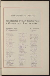 Strona nr 39 w tomie nr 1