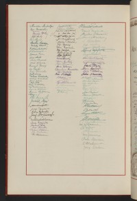 Strona nr 40 w tomie nr 1