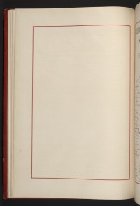 Strona nr 44 w tomie nr 1