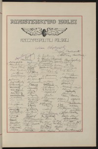 Strona nr 45 w tomie nr 1