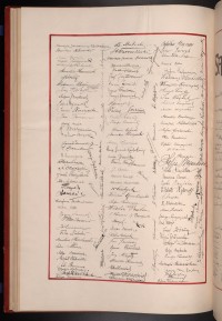 Strona nr 54 w tomie nr 1