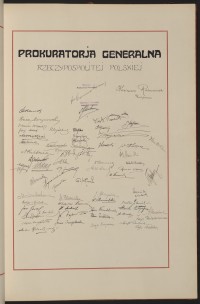 Strona nr 59 w tomie nr 1