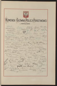 Strona nr 63 w tomie nr 1