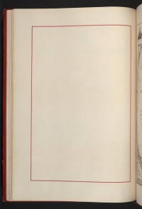 Strona nr 64 w tomie nr 1