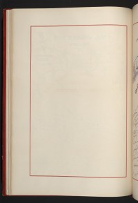 Strona nr 68 w tomie nr 1