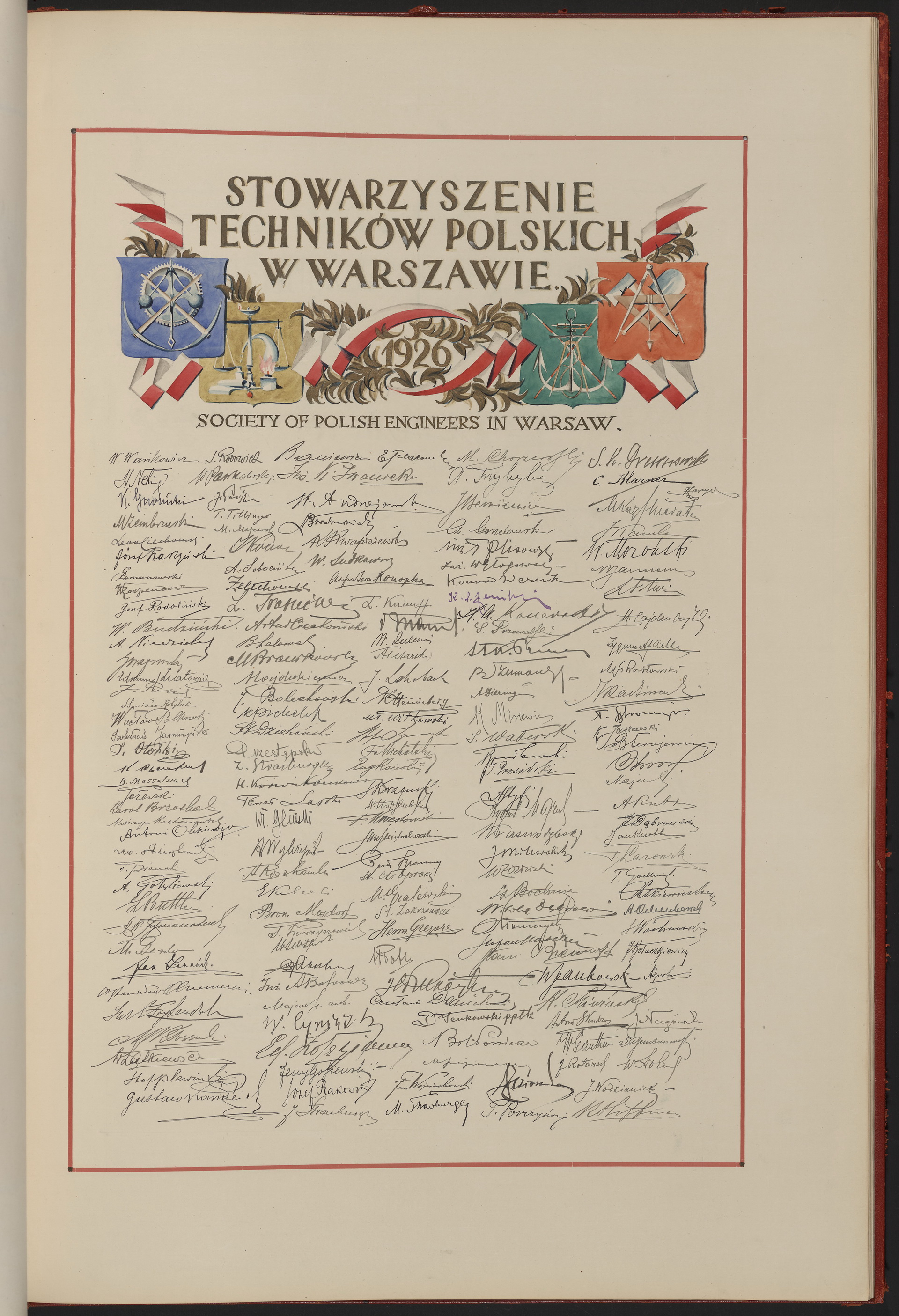 Strona nr 151 w tomie nr 1