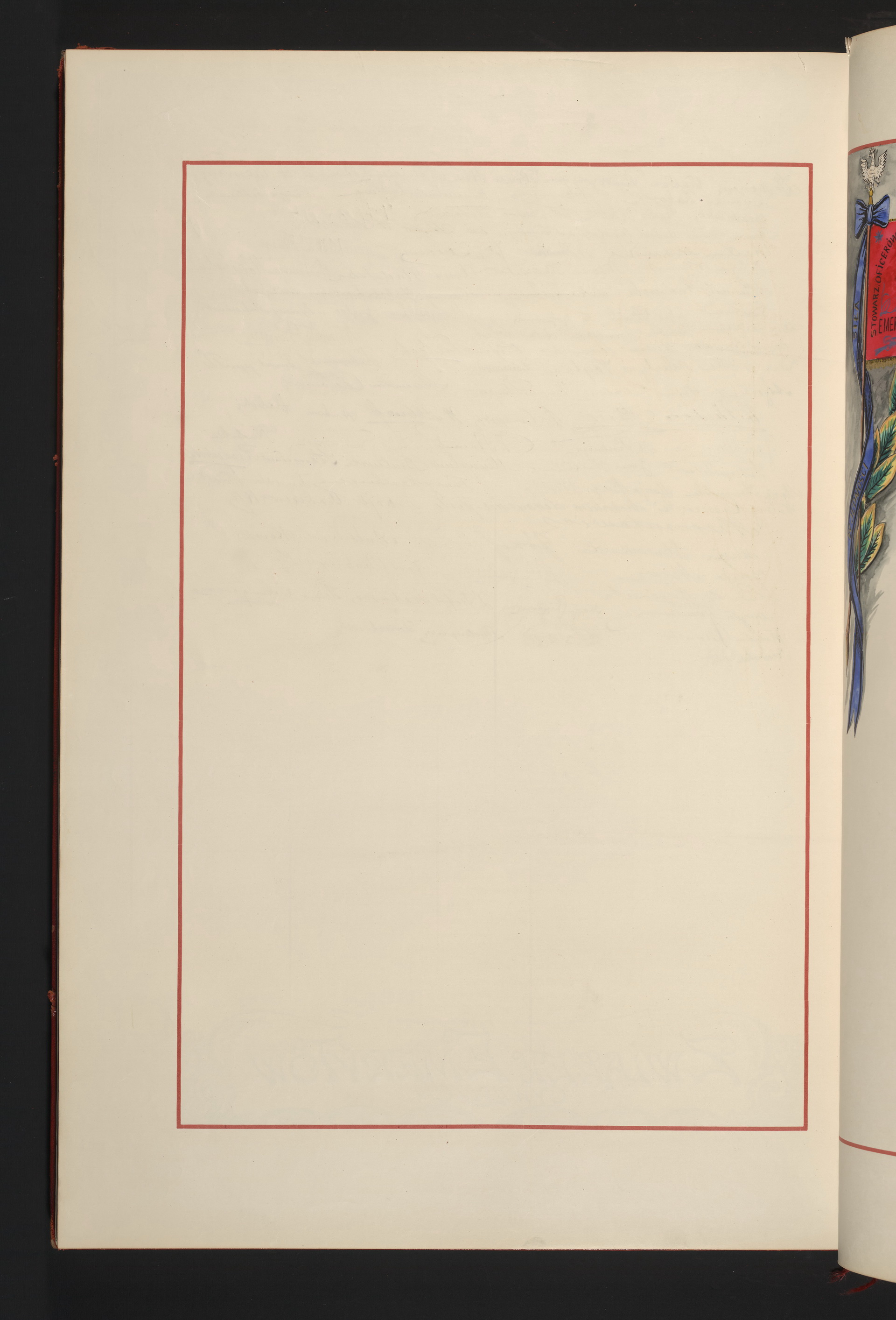 Strona nr 220 w tomie nr 1