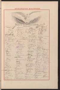 Strona nr 29 w tomie nr 2