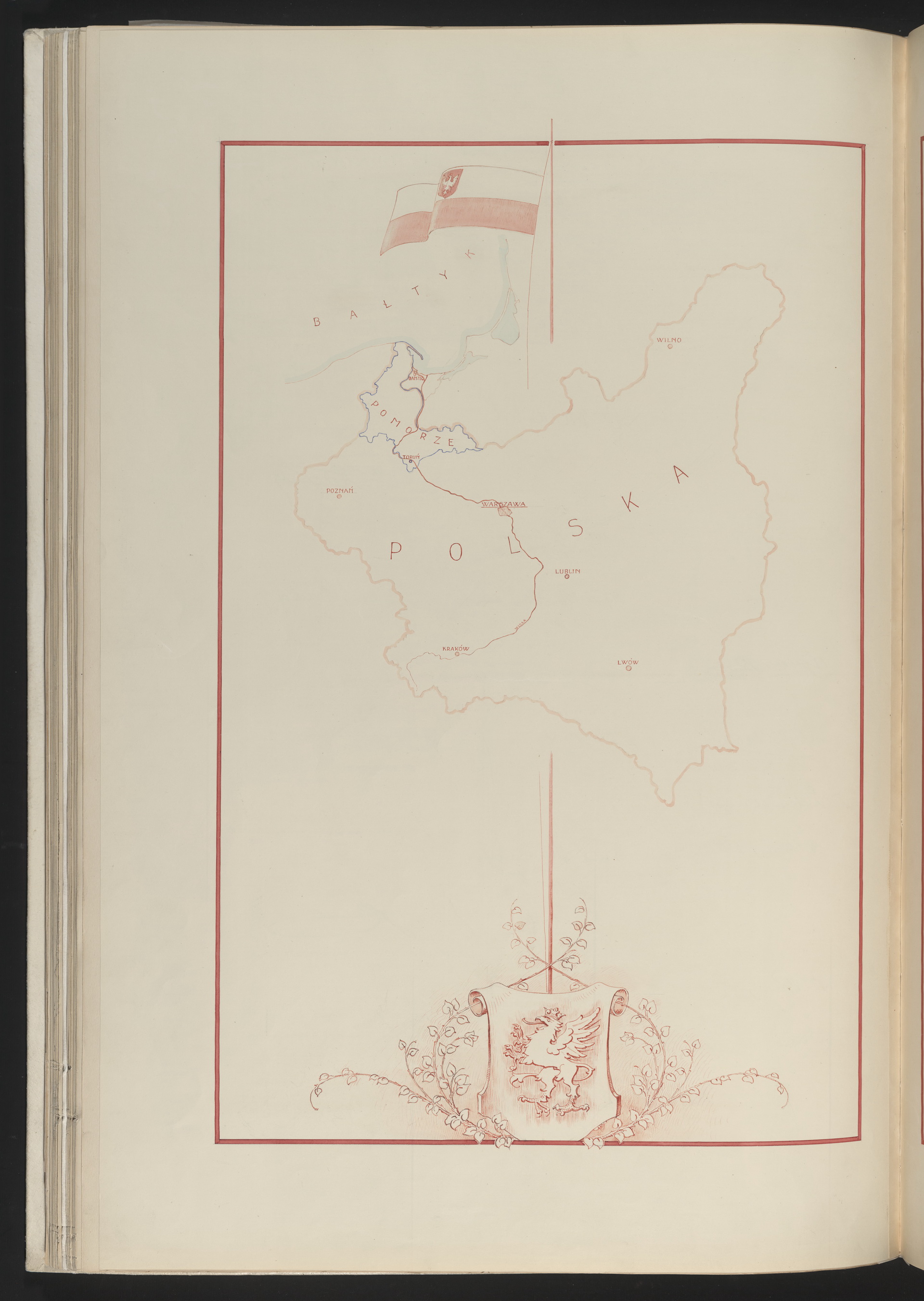 Strona nr 164 w tomie nr 2