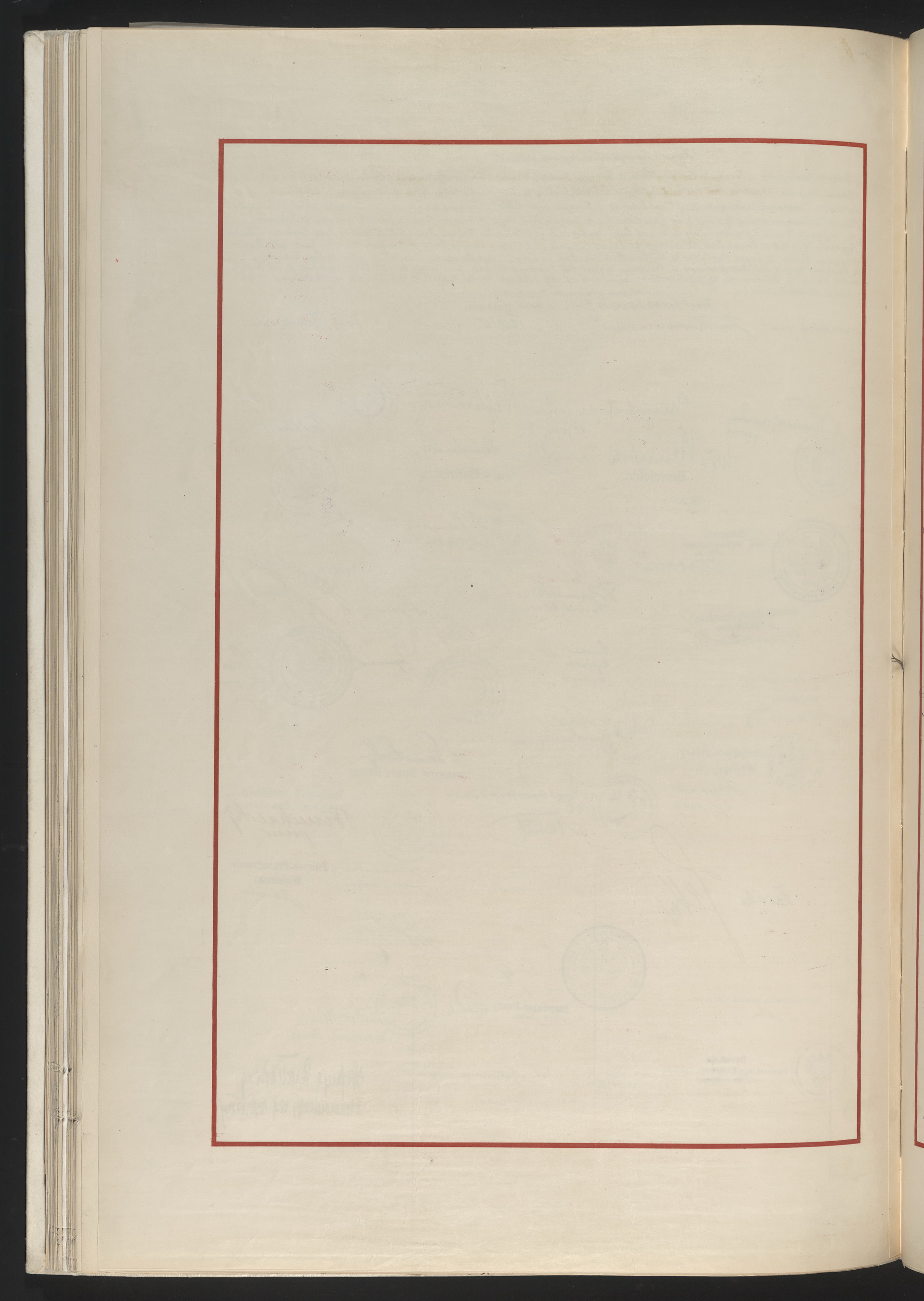 Strona nr 166 w tomie nr 2