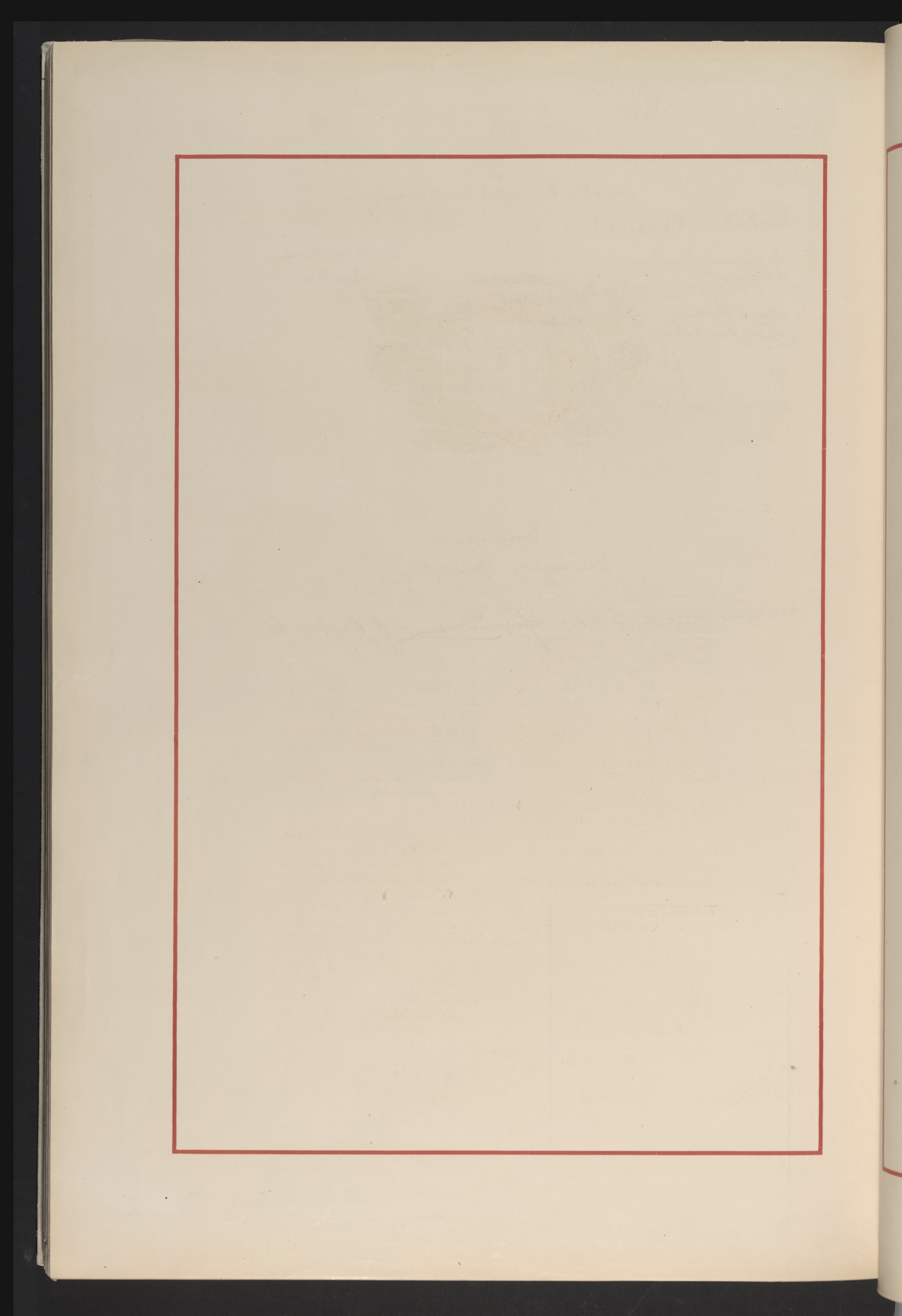 Strona nr 250 w tomie nr 2