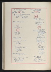 Podpis Tomasz Andrysyszyn na stronie nr 256 w tomie nr 2