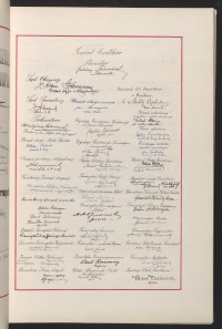 Podpis Janina Bodnar na stronie nr 269 w tomie nr 2