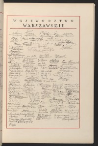 Podpis Jan Antel na stronie nr 279 w tomie nr 2