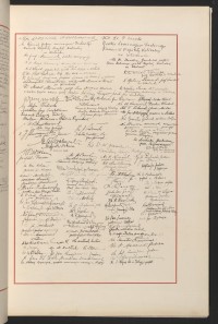 Podpis  Błaszkowski na stronie nr 287 w tomie nr 2