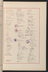 Podpis Jan Barczuk na stronie nr 333 w tomie nr 2