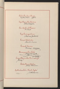 Podpis Kazimierz Bartkiewicz na stronie nr 337 w tomie nr 2