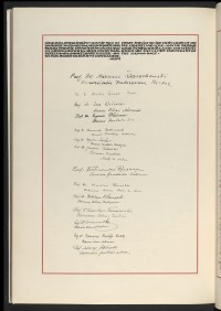 Podpis Stanislavus Dziadek na stronie nr 356 w tomie nr 2