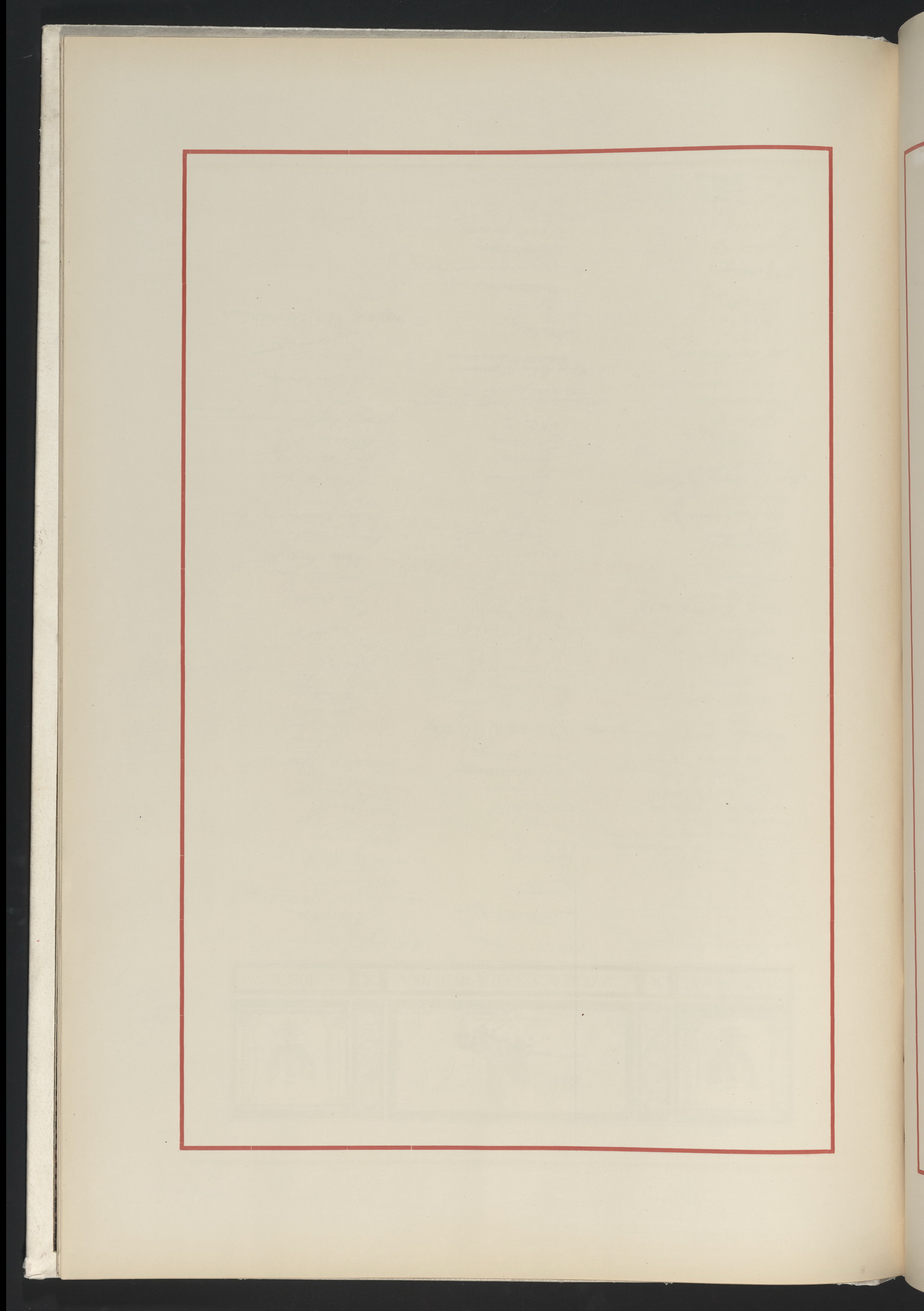 Strona nr 450 w tomie nr 2