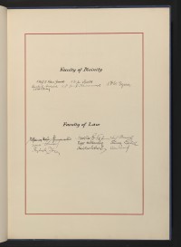 Strona nr 5 w tomie nr 3