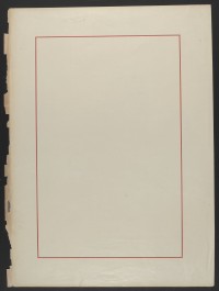 Strona nr 13 w tomie nr 3