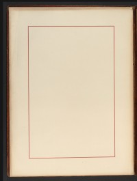 Strona nr 12 w tomie nr 4