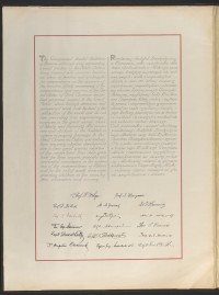 Strona nr 5 w tomie nr 5