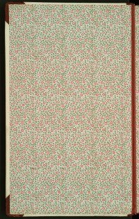 Strona nr 2 w tomie nr 6