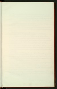 Strona nr 5 w tomie nr 6