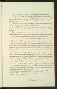 Strona nr 7 w tomie nr 6