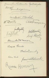 Strona nr 17 w tomie nr 6