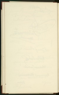 Strona nr 22 w tomie nr 6