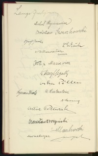 Strona nr 24 w tomie nr 6