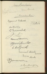 Strona nr 25 w tomie nr 6