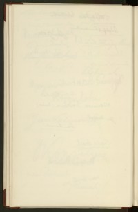 Strona nr 38 w tomie nr 6