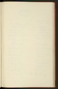 Strona nr 57 w tomie nr 6