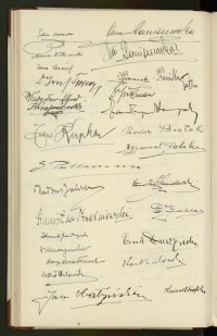 Strona nr 60 w tomie nr 6