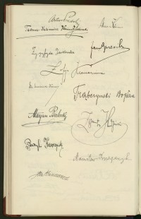 Strona nr 62 w tomie nr 6