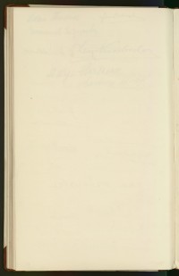 Strona nr 70 w tomie nr 6