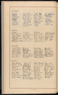 Strona nr 14 w tomie nr 7